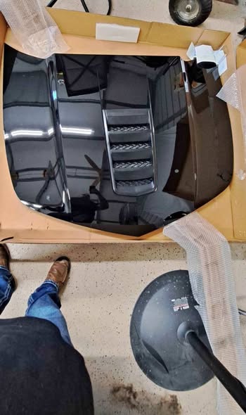 526326349_122124956858890372_3448182539018021928_n