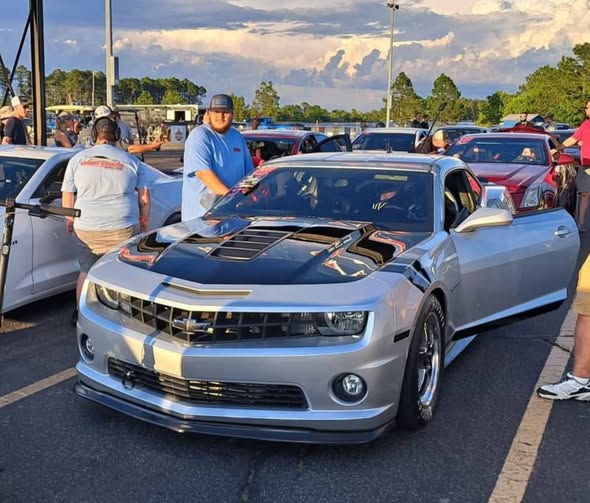 526370020_122124956924890372_7308048059895094892_n