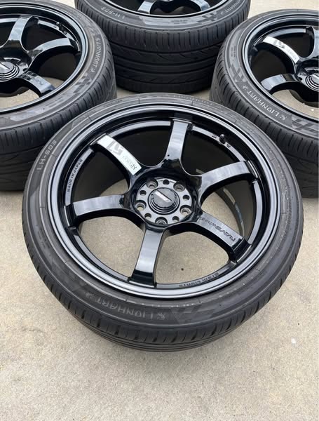 526382093_122186085812340940_8062541595908189761_n