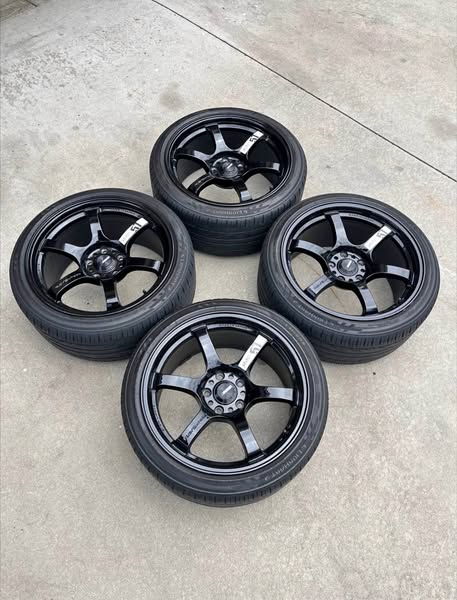 526426747_122186085770340940_2980870823160270805_n