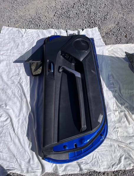 526659448_122186093540340940_305407927743205052_n