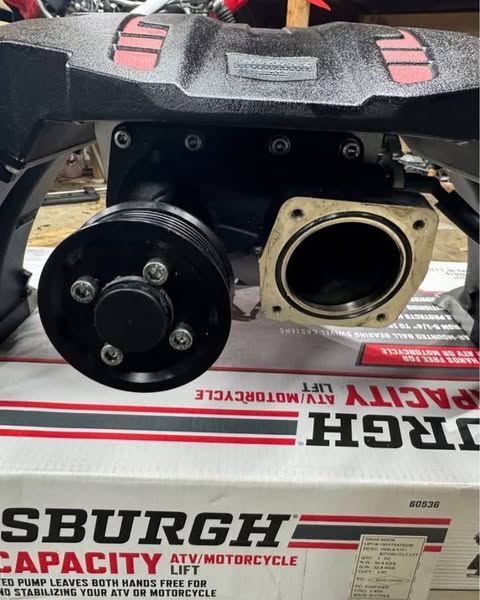 526699088_122186498936340940_7381826824422622118_n