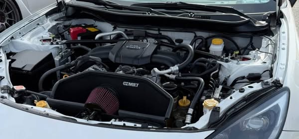 526810947_122186308100340940_6612050104699202588_n