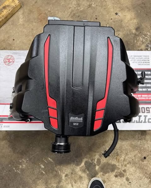 526839722_122186498924340940_1293531506926060617_n