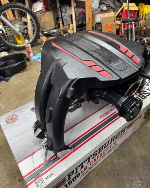 526855731_122186498834340940_4380138887633900943_n