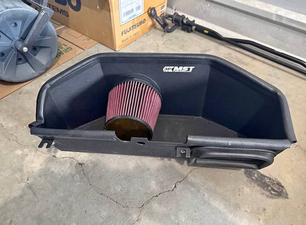 526865911_122186308076340940_9141874982282723828_n