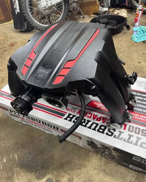 526984549_122186498930340940_43543038991769297_n