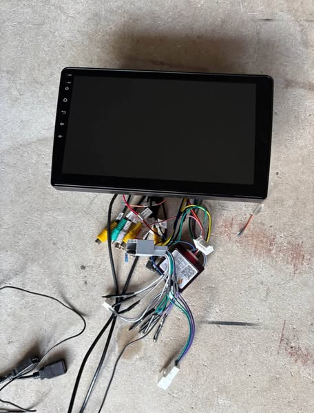 527313987_122186496386340940_3206794978393801740_n