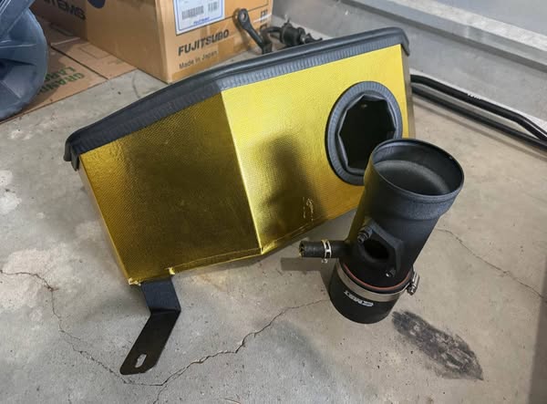 527450756_122186308082340940_3564440555020192642_n