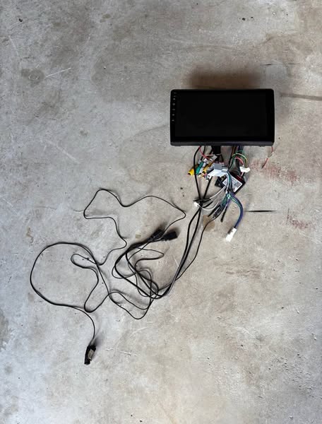 527797177_122186496380340940_1167945432541610534_n