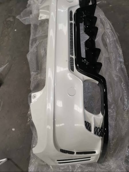 527872452_122186966162340940_8491328970032967812_n