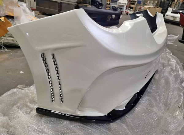 528793560_122186966132340940_6841891385343607195_n