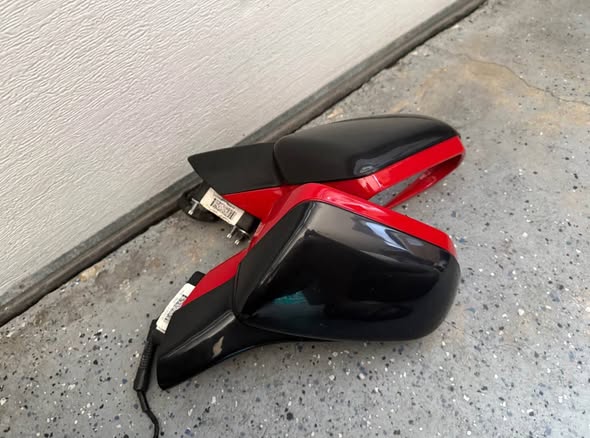 529707057_122126690804890372_5340712679076963573_n