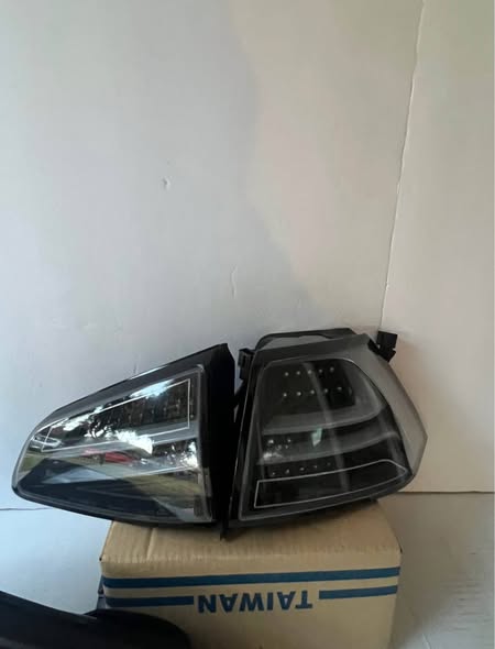 530161468_122133114704839110_760732132454574704_n