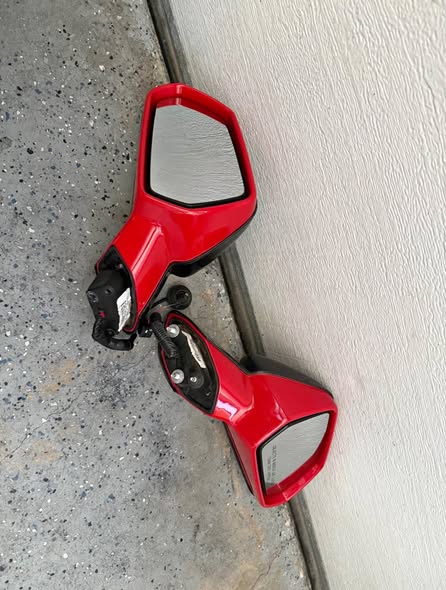 530414068_122126690858890372_376883772039095696_n