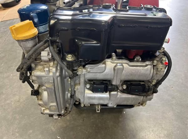 530526905_122187682646340940_1145316522117555900_n