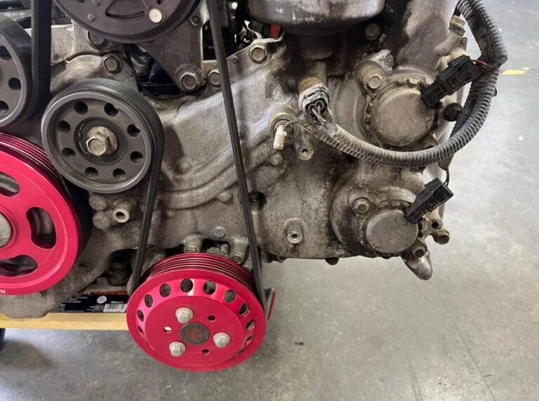 530596037_122187682682340940_2991910910144774252_n