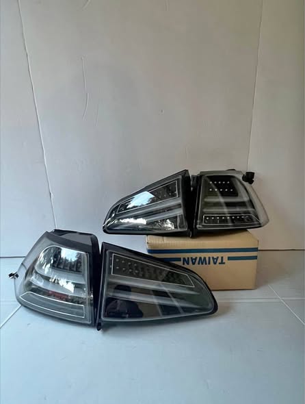 530811737_122133114758839110_3172323287833975437_n