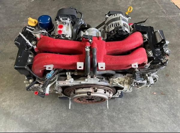 530859175_122187682556340940_4389233260594818721_n