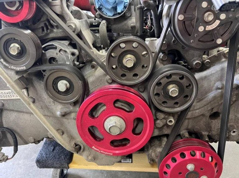 530939981_122187682676340940_7884462118412094398_n