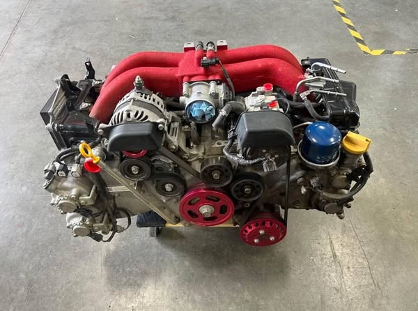 531003730_122187682550340940_3354800659884927917_n