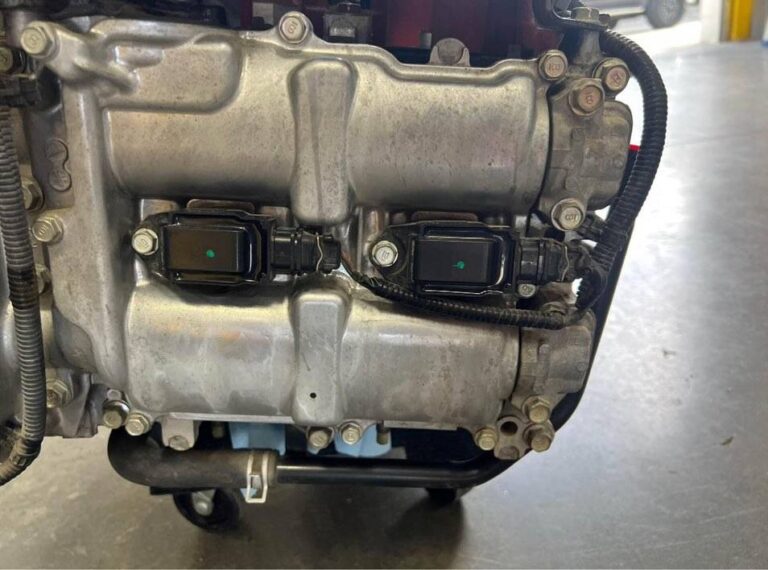 532264824_122187682640340940_4849823377433957314_n