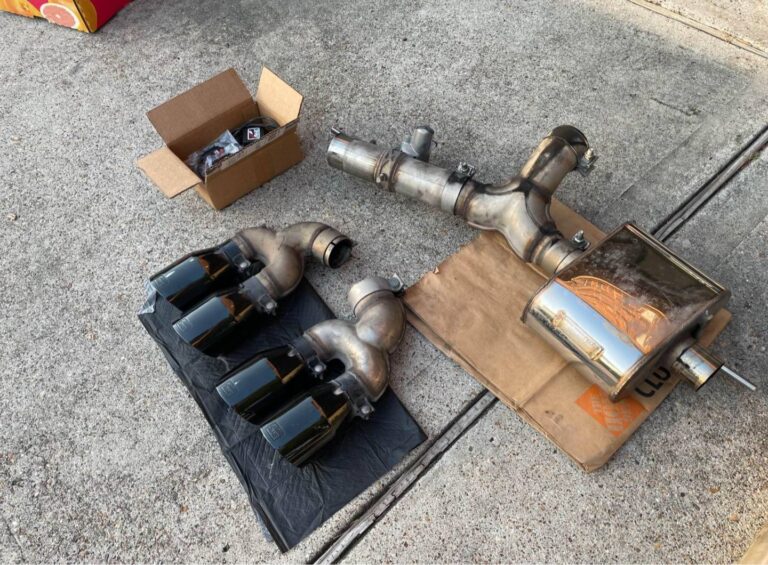 532331103_122133665948839110_125190092359077063_n