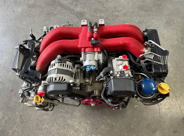 532346004_122187682688340940_1993598664825592381_n