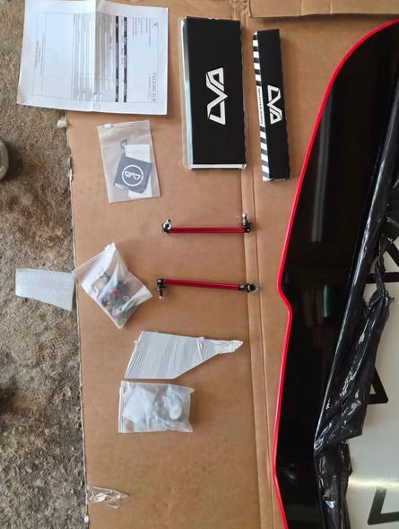 532860824_122127897524890372_2325691385022770898_n