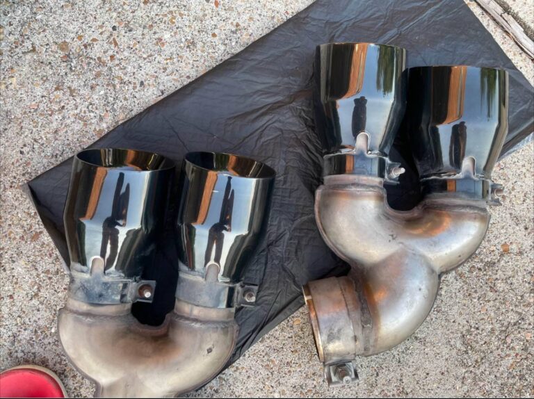 532913423_122133665834839110_1651704300394422198_n