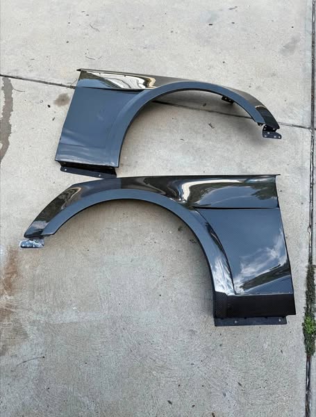 532973899_122127940310890372_4840604905363939381_n