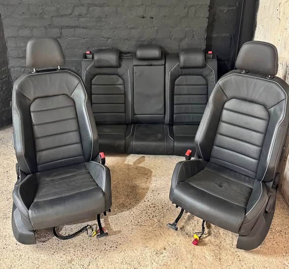 532990918_122133669764839110_4074778499535567769_n