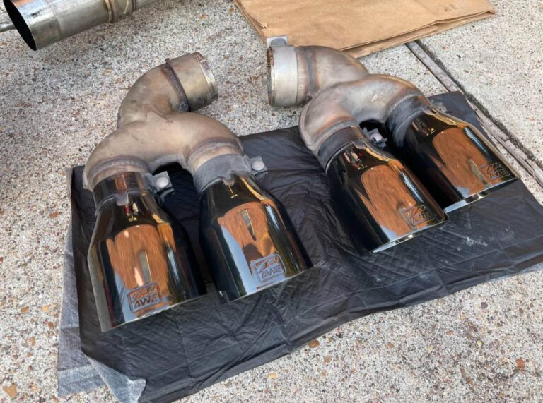 533039506_122133665858839110_8519860852157580814_n