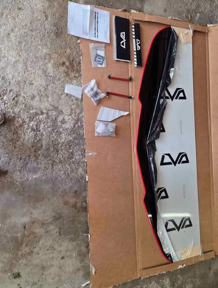 533067353_122127897572890372_6345602658721734095_n