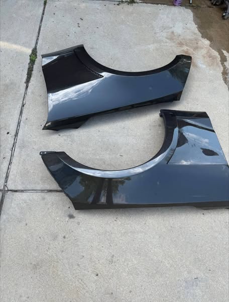 533079858_122127940274890372_9145759383671144841_n