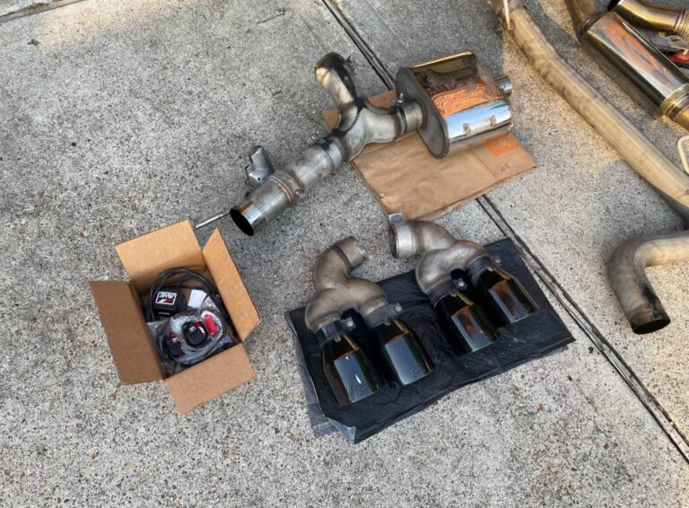 533234645_122133665996839110_1609069751119932183_n