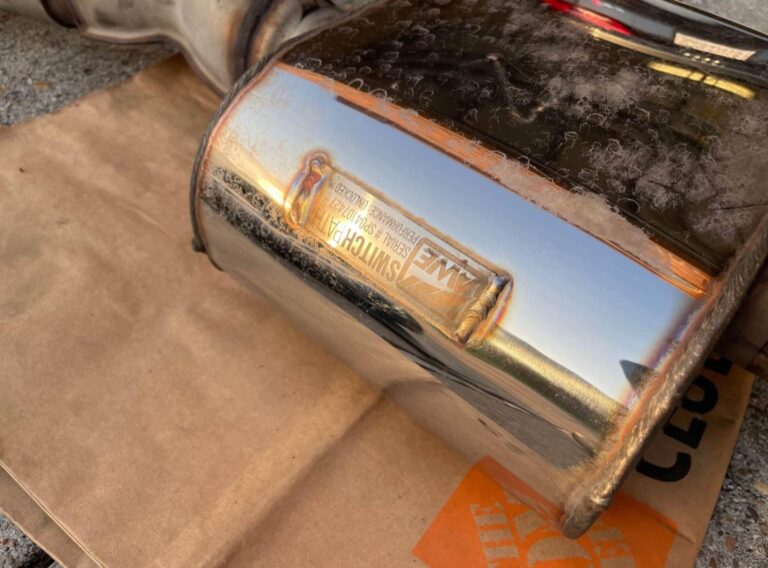 533374522_122133665744839110_6180067732446432852_n