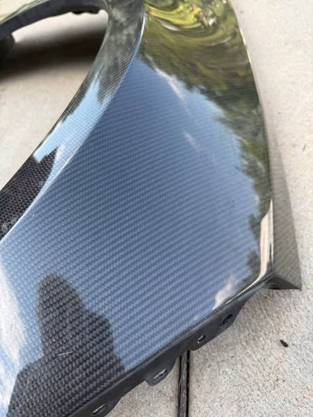 533489132_122127940214890372_7632335434019717762_n