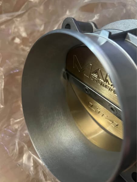 533876607_122128617992890372_477972361544421892_n - Copy