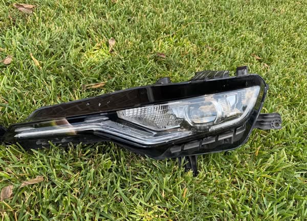 534538541_122128643336890372_4678764958254726545_n