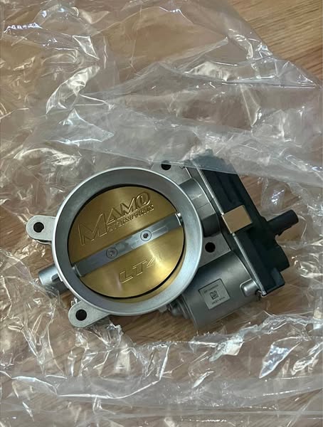 534637386_122128618112890372_3756130960555054892_n - Copy