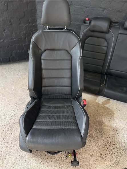 534661510_122133669806839110_8233911538927109871_n