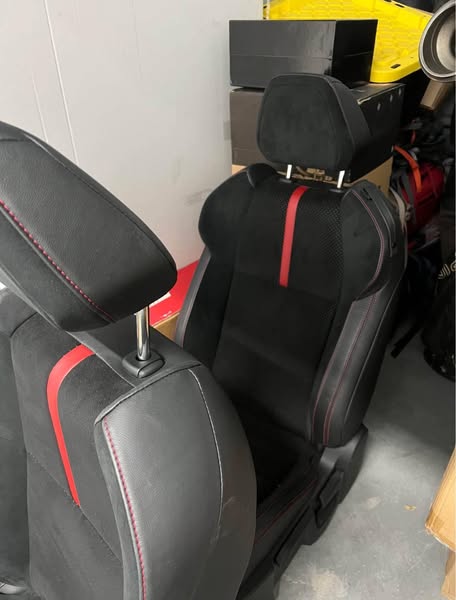 534825266_122188857434340940_4765185891034004244_n