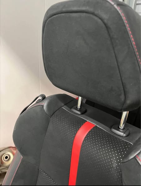 534838244_122188857338340940_3030246044474114114_n