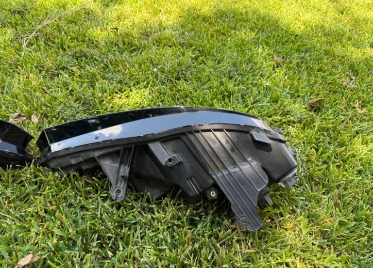 534849735_122128643312890372_3041794265987574543_n