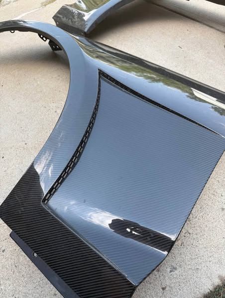 534858675_122127940244890372_5010564661520937253_n