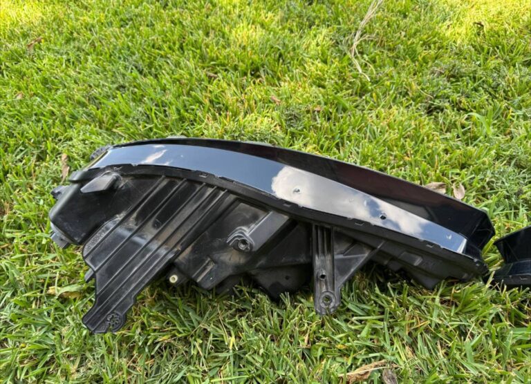 534958464_122128643276890372_4964508038457876832_n