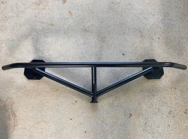 535150661_122188889678340940_5042123417356728270_n