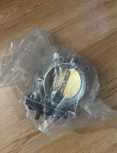 535426139_122128618070890372_4143314174405389539_n