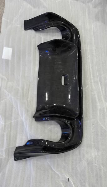 535810035_122189308064340940_7102742166143316792_n